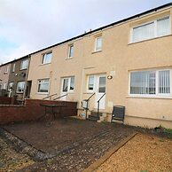 Atholl House - Linwood