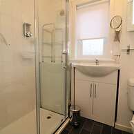 Atholl House - Linwood