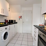 Atholl House - Linwood