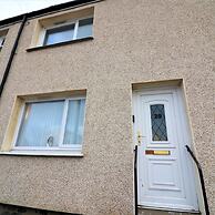 Atholl House - Linwood