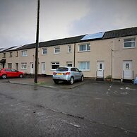 Atholl House - Linwood