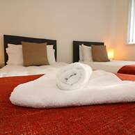 Atholl House - Linwood