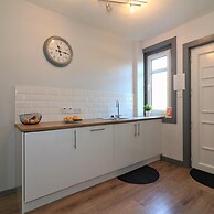 Burnbank House - Hamilton