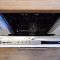 Burnbank House - Hamilton