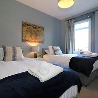 Burnbank House - Hamilton