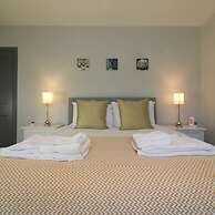 Burnbank House - Hamilton