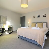 Burnbank House - Hamilton