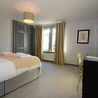 Burnbank House - Hamilton