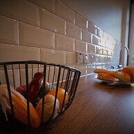 Burnbank House - Hamilton