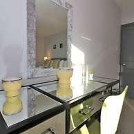 Burnbank House - Hamilton