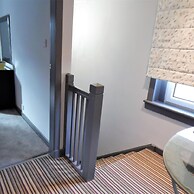 Burnbank House - Hamilton