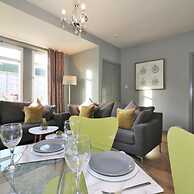 Burnbank House - Hamilton