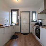 Burnbank House - Hamilton