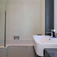 Burnbank House - Hamilton