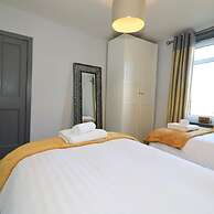 Burnbank House - Hamilton