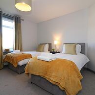 Burnbank House - Hamilton