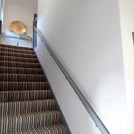 Burnbank House - Hamilton