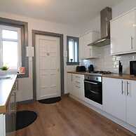 Burnbank House - Hamilton