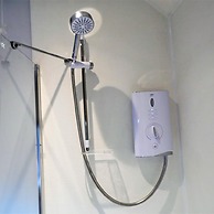 Burnbank House - Hamilton