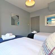 Burnbank House - Hamilton