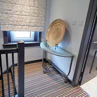 Burnbank House - Hamilton