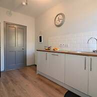 Burnbank House - Hamilton