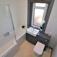 Burnbank House - Hamilton