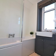 Burnbank House - Hamilton