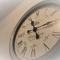 Burnbank House - Hamilton