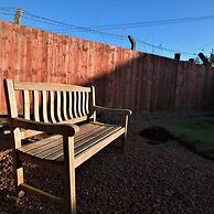 Burnbank House - Hamilton