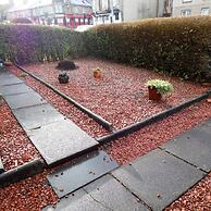 Burnbank House - Hamilton