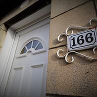 Burnbank House - Hamilton