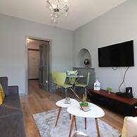 Burnbank House - Hamilton