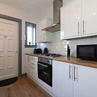 Burnbank House - Hamilton