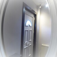 Burnbank House - Hamilton