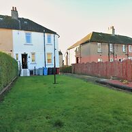 Burnbank House - Hamilton