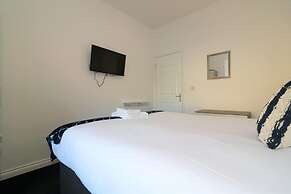 No 1 Bonnet Apartments - 2 Bed