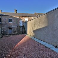 No 1 Bonnet Apartments - 2 Bed