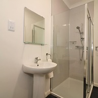 No 1 Bonnet Apartments - 2 Bed