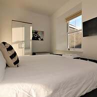 No 1 Bonnet Apartments - 2 Bed