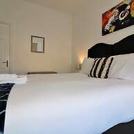 No 1 Bonnet Apartments - 2 Bed