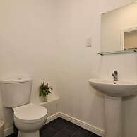 No 1 Bonnet Apartments - 2 Bed