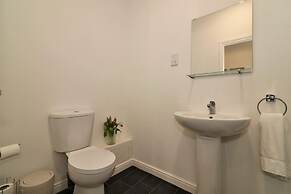 No 1 Bonnet Apartments - 2 Bed