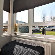 Whistleberry House - Hamilton