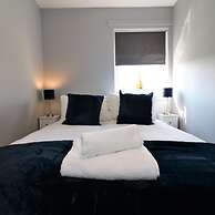 Whistleberry House - Hamilton
