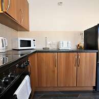 Whistleberry House - Hamilton