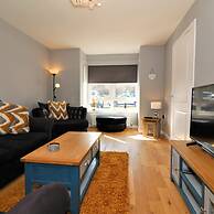 Whistleberry House - Hamilton