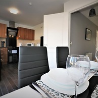 Whistleberry House - Hamilton