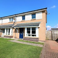 Whistleberry House - Hamilton