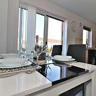 Whistleberry House - Hamilton